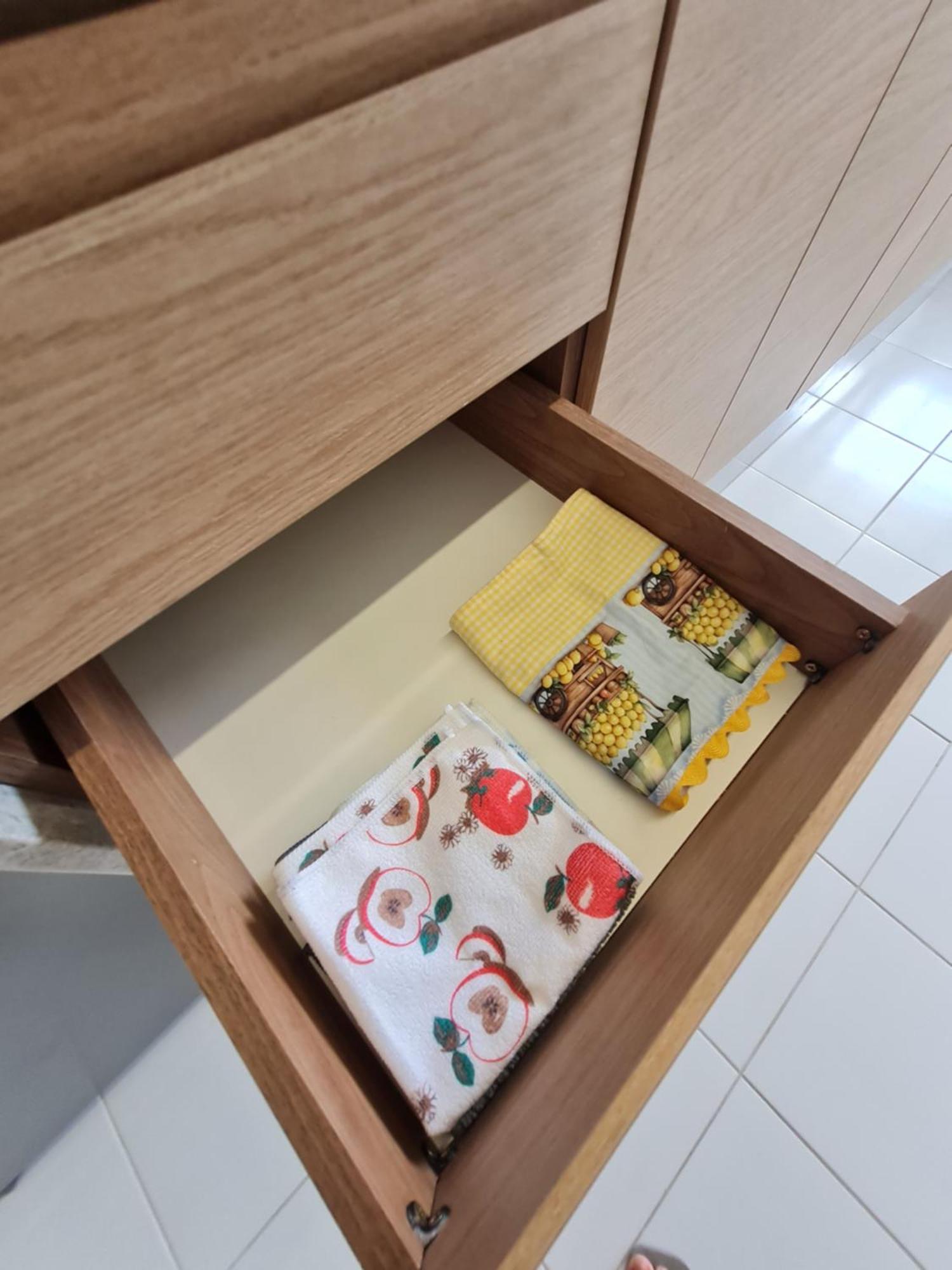 公寓 Residencial Ventanas Barra Da Tijuca Rj *