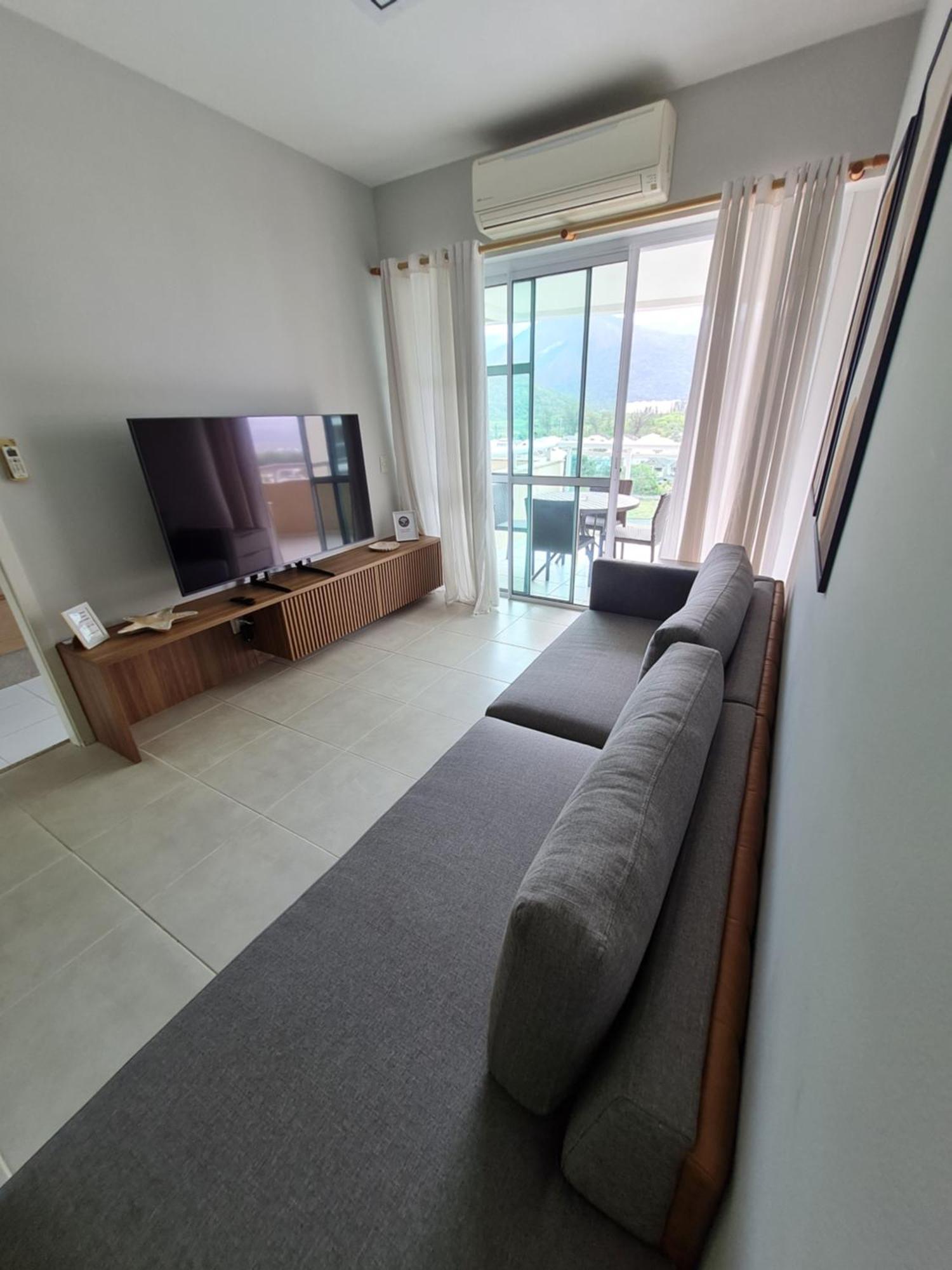 Residencial Ventanas Barra Da Tijuca Rj * 里约热内卢